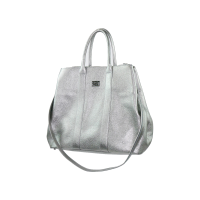 Tasche Luce